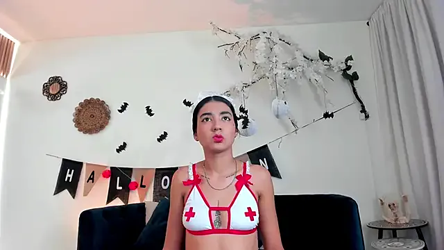 Avatar of cloe_taylor__