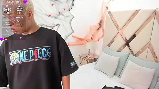 Try our girls live displays and explore the company of endless strippers, with beautiful physiques, vibrating toys and more.