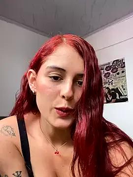 Try our girls live displays and explore the company of endless strippers, with beautiful physiques, vibrating toys and more.