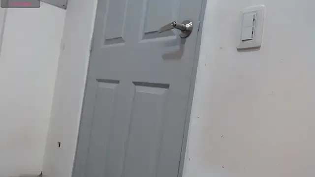 Avatar of CloeyGraweing