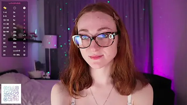 CloraGravel — Suck my fingers