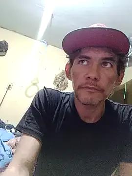 Cloud0nMycock from StripChat is Freechat
