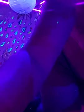 Photos of Cloud_Master9 from StripChat is Freechat
