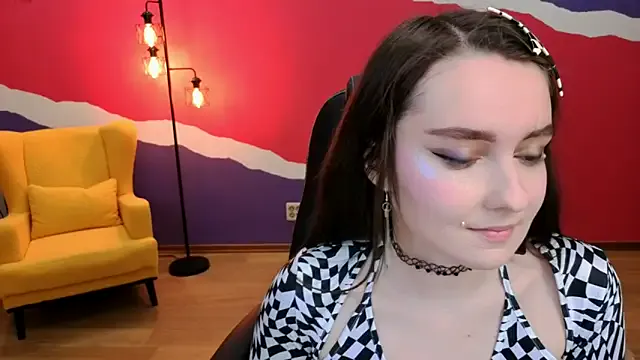 Avatar of CloudGrace