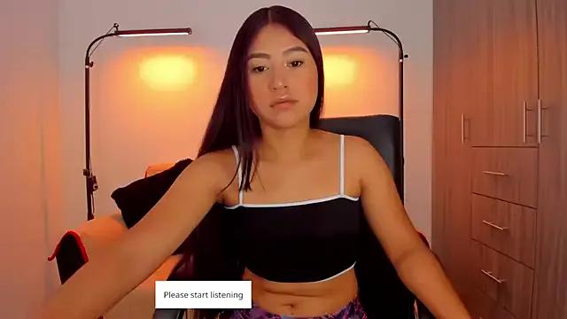 Try our girls live displays and explore the company of endless strippers, with beautiful physiques, vibrating toys and more.