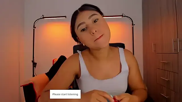 cloy_baby__'s avatar