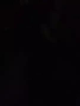 Clueless_mary from StripChat is Freechat