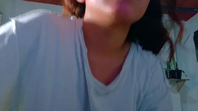 clydexxxbunny from StripChat is Freechat