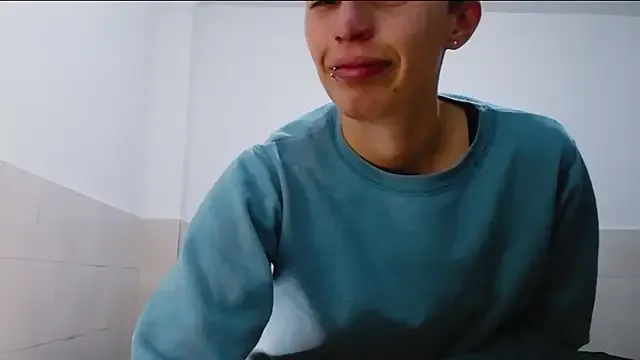 Avatar of Cocain_Atenea