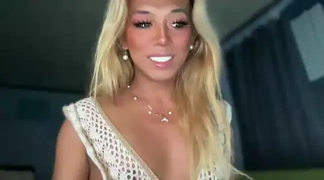 cockprincess_diannaxx from StripChat