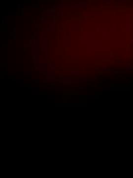 CocksDoctor from StripChat is Freechat