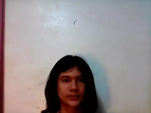cocky_danaya from StripChat is Freechat