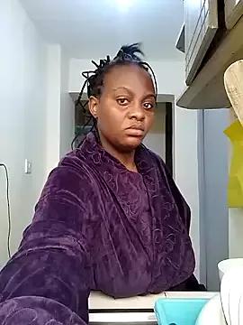 Coco_squirter from StripChat is Freechat