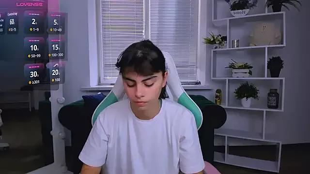 Try our girls live displays and explore the company of endless strippers, with beautiful physiques, vibrating toys and more.