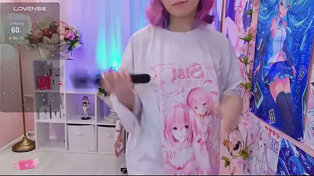 Avatar of Coconut_Mia