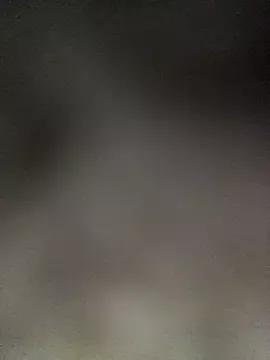 CoconutCake_ from StripChat is Freechat