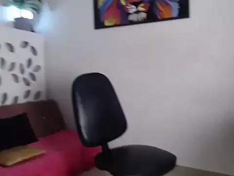 cocosex10 from StripChat is Freechat