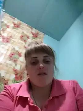 CoddessCrystal from StripChat is Freechat