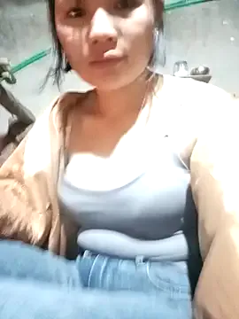 cogaisexy — Ti mun t mc tiu