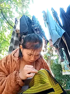 cogaisexy — Ti mun t mc tiu