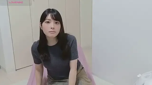 coharu_01 — Freechat on StripChat