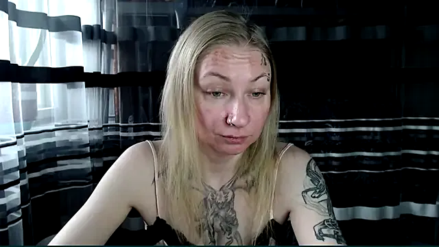 Avatar of cold_lollipop