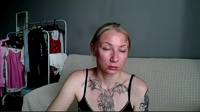 Avatar of cold_lollipop