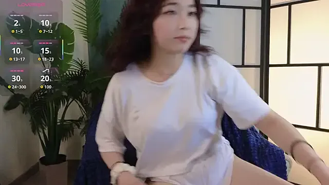 Avatar of ColettaMejias