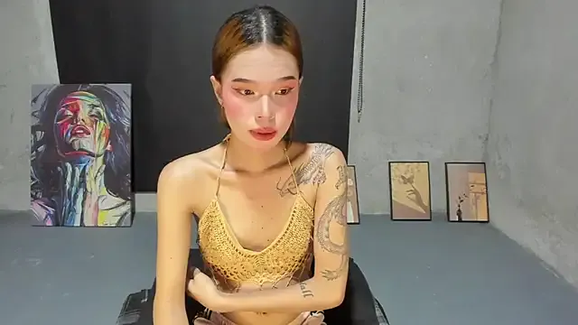 Avatar of Colette_Thompson