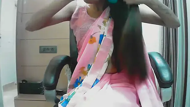 collage_hoty — dec trip