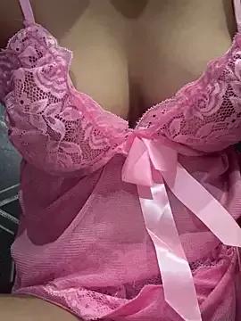 Collegegirl222 from StripChat is Freechat