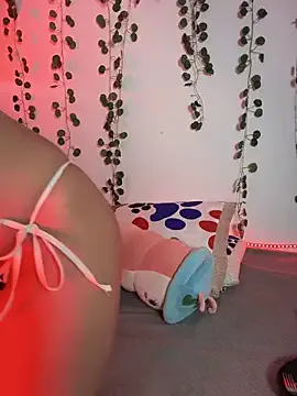 Avatar of collins_Daph