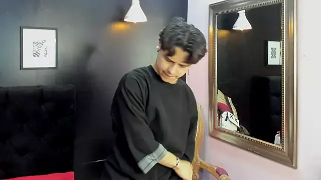 Avatar of CollinStone