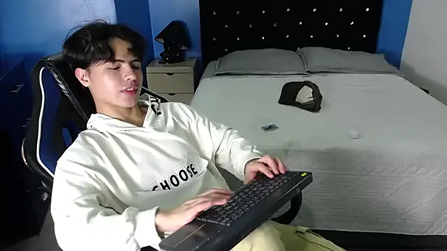 Avatar of CollinStone