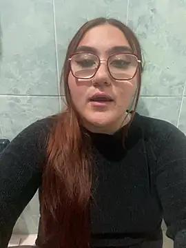 conniejames_m from StripChat
