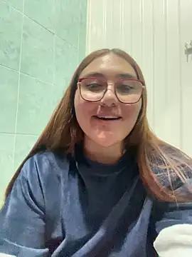conniejames_m from StripChat