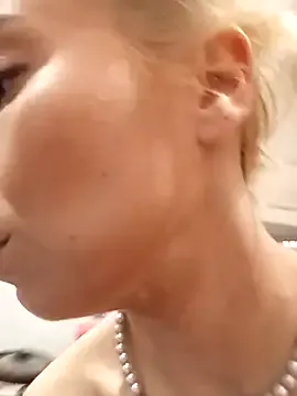 Avatar of Conny_Shellie