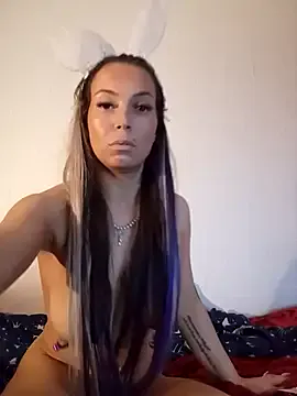 Avatar of Conny_Shellie