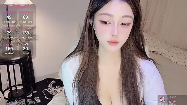 Try our girls live displays and explore the company of endless strippers, with beautiful physiques, vibrating toys and more.