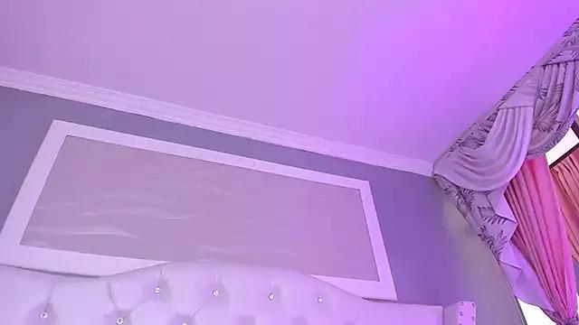 Try our girls live displays and explore the company of endless strippers, with beautiful physiques, vibrating toys and more.
