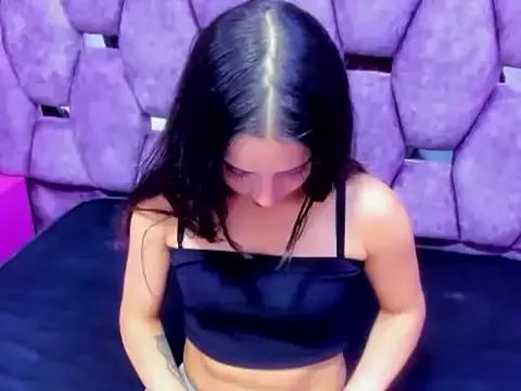 CooperEmma_ from StripChat