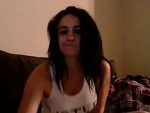coppia_sexy03 from StripChat