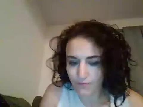 coppia_sexy03 from StripChat
