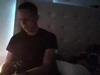 coppia_sexy03 from StripChat