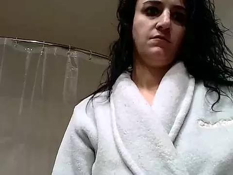 coppia_sexy03 from StripChat