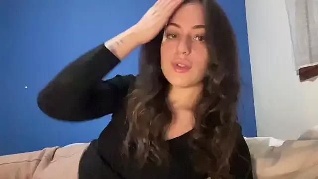 Avatar of CoquineCharmeuse