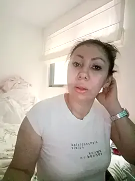 Avatar of coral_smitth