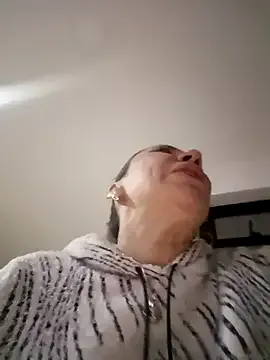 Avatar of coral_smitth