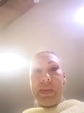 Avatar of coral_smitth