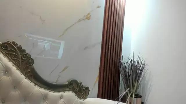 Try our girls live displays and explore the company of endless strippers, with beautiful physiques, vibrating toys and more.